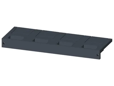 Siemens 3VW9724-0WD40