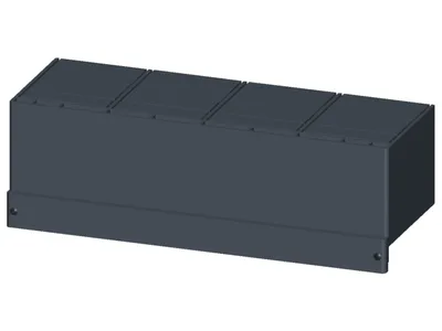 Siemens 3VW9724-0WF40