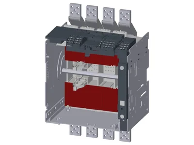 Siemens 3VW8112-0BE01