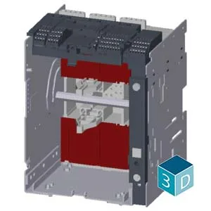 Siemens 3VW8112-0AA01