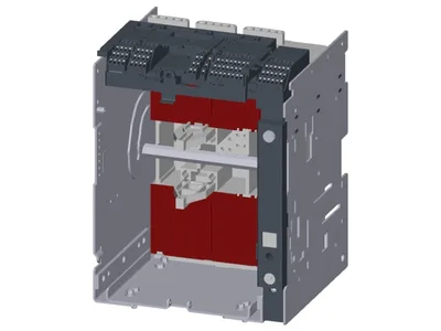 Siemens 3VW8112-0AB01