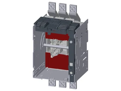 Siemens 3VW8112-0AE01