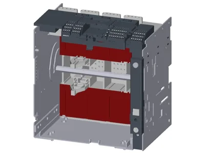 Siemens 3VW8112-0BA01