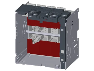 Siemens 3VW8112-0BC01