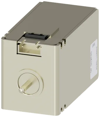 Siemens 3VW9011-0AE04