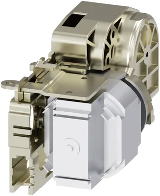 Siemens 3VW9011-0AF02
