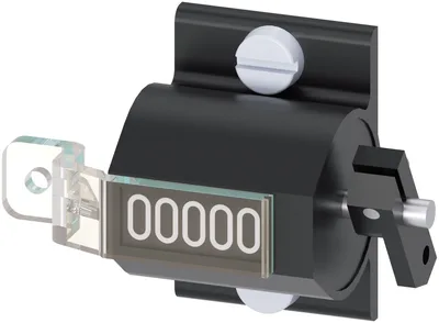 Siemens 3VW9011-0AH07