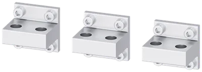Siemens 3VW9011-0AN32