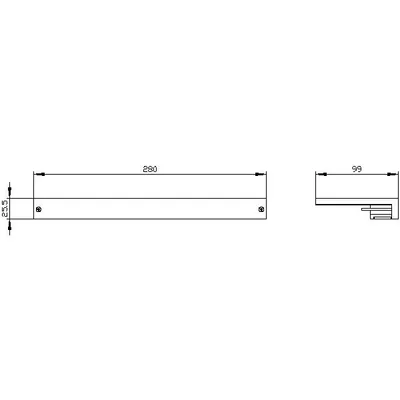 Siemens 3VW9724-0WD40