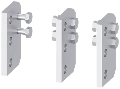 Siemens 3VW9011-0AN71