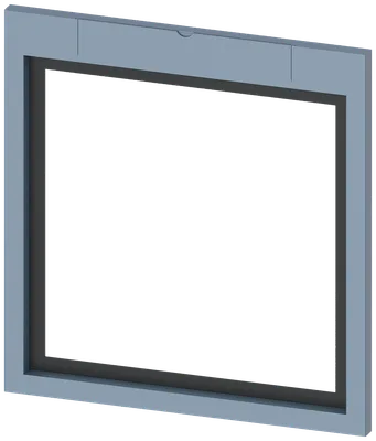 Siemens 3VW9011-0AP01
