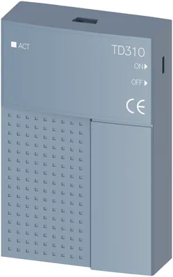 Siemens 3VW9011-0AT32