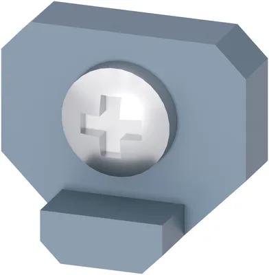 Siemens 3VW9011-0BA84