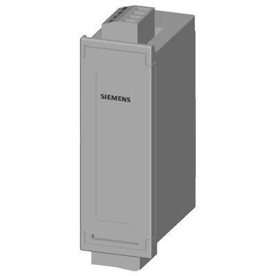 Siemens 3KC9000-8TL60