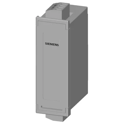 Siemens 3KC9000-8TL62