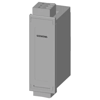 Siemens 3KC9000-8TL63