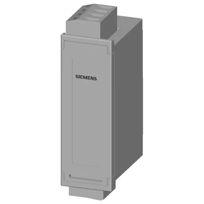 Siemens 3KC9000-8TL64