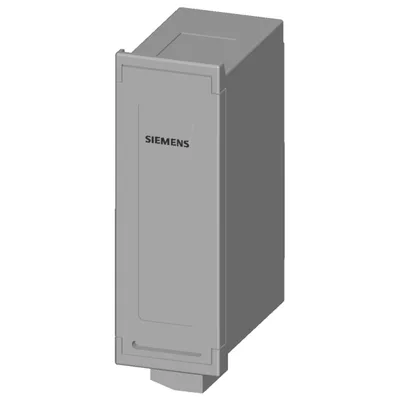 Siemens 3KC9000-8TL74