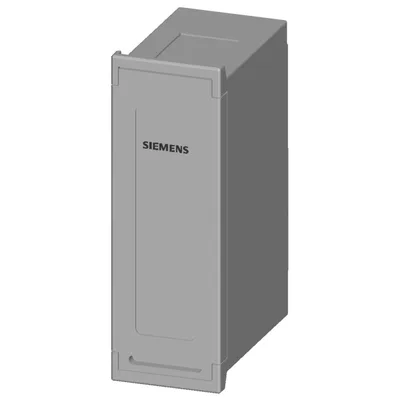 Siemens 3KC9000-8TL75