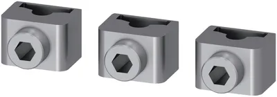 Siemens 3VA9113-0JB10