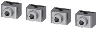Siemens 3VA9114-0JB10