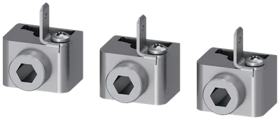 Siemens 3VA9113-0JG10