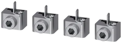 Siemens 3VA9114-0JG10