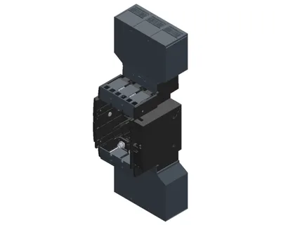 Siemens 3VA9443-0KD00