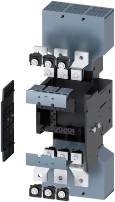 Siemens 3VA9443-0KD00