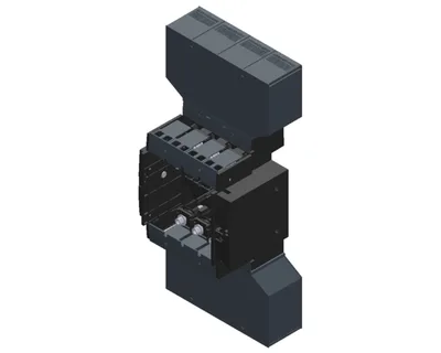 Siemens 3VA9444-0KD00