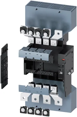 Siemens 3VA9444-0KD00