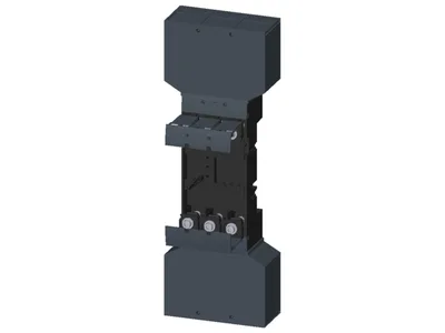 Siemens 3VA9443-0KP00