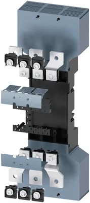 Siemens 3VA9443-0KP00