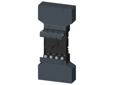 Siemens 3VA9444-0KP00