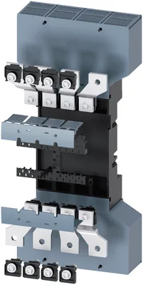 Siemens 3VA9444-0KP00