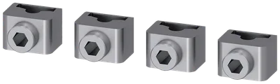 Siemens 3VA9134-0JB10