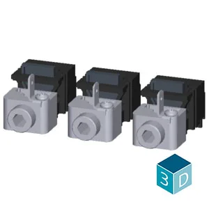 Siemens 3VA9133-0JG10