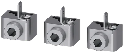 Siemens 3VA9133-0JG10