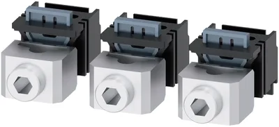 Siemens 3VA9133-0JD10