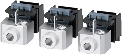 Siemens 3VA9133-0JK10