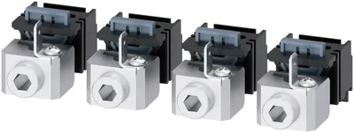 Siemens 3VA9134-0JK10