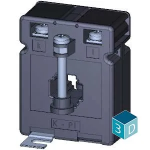 Siemens 4NC5122-2FC21