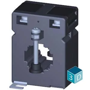Siemens 4NC5222-2CE21