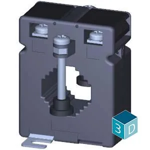 Siemens 4NC5231-2FE21