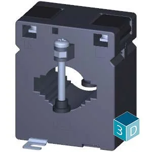 Siemens 4NC5330-2DE21