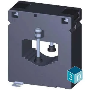 Siemens 4NC5431-2DH21