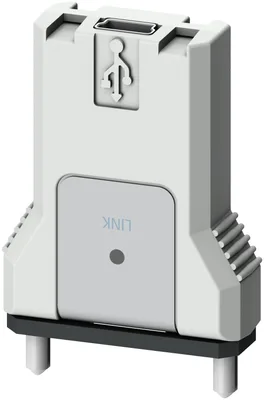 Siemens 3KC9000-8TL73