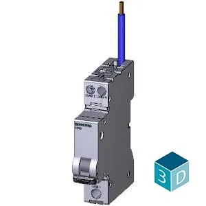 Siemens 5SV9316-0PK06