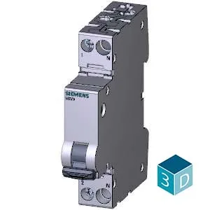 Siemens 5SV9316-7NK06