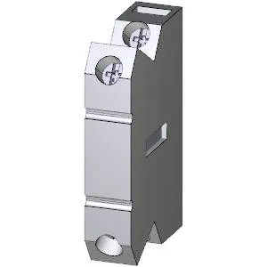 Siemens 3LD9200-5C